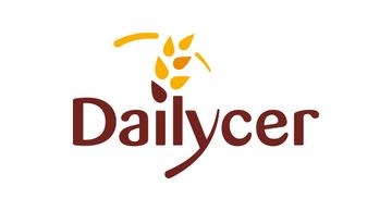 TOPINGREDIENTS is een leverancier van gevriesdroogd fruit, gecarameliseerde noten, mango en droge inclusies voor chocolade en ontbijtgranen