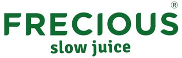 TOPINGREDIENTS gebruikt unieke bevroren bessen en superfruit voor smoothies en sapjes